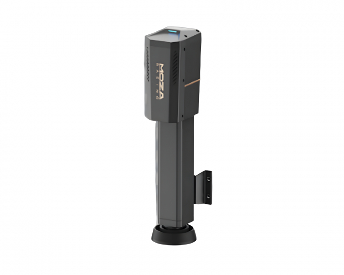 Moza Racing Haptic Motion Actuator HMA150