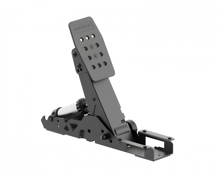 Moza Racing SRP Lite 2 Clutch Pedal