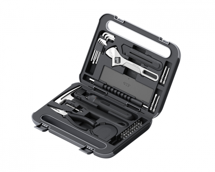 Xiaomi Mijia Werkzeug-Set