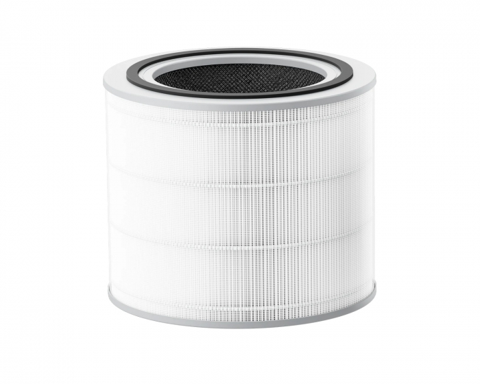 Xiaomi Mijia Smart Luftreiniger Max Filter