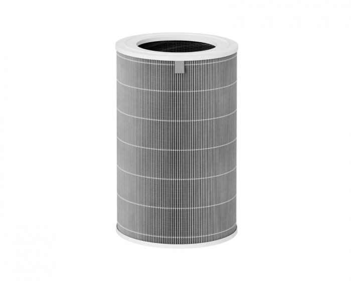 Xiaomi Mijia Smart Air Purifier 6 Filter