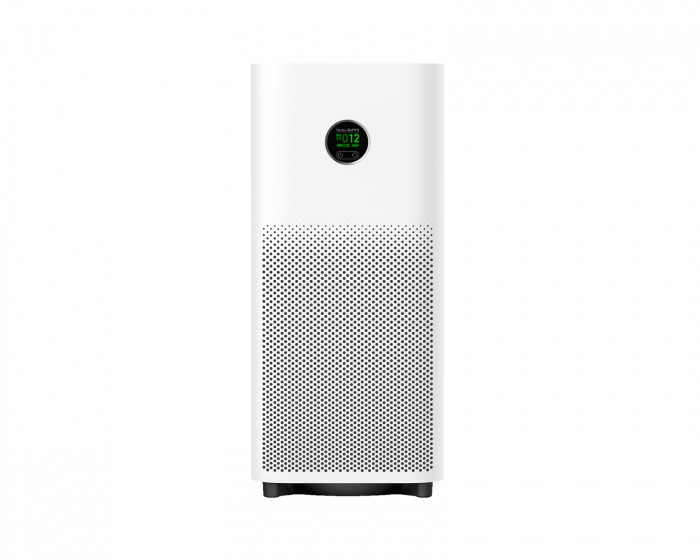 Xiaomi Mijia Smart Air Purifier 6 EU