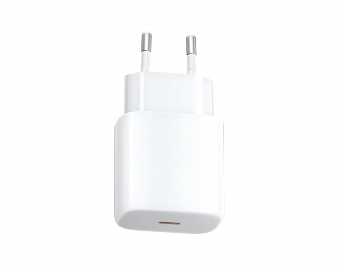 Xiaomi 20W Schnellladegerät Wandladegerät (USB-C)