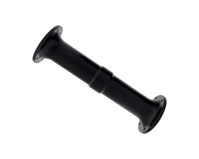 Simagic Radstand-Verlängerungszubehör - 15 cm