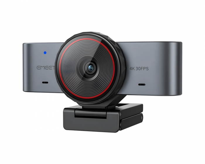 Emeet SmartCam C960 Ultra Webcam