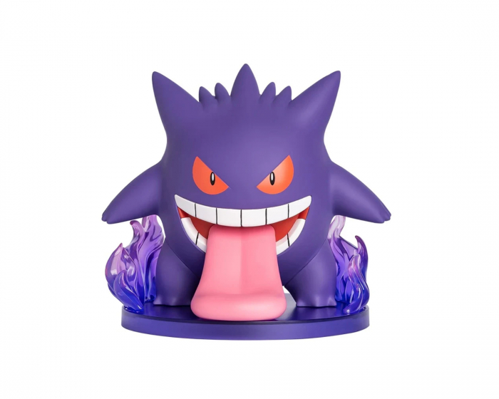 Funism Pokémon Gengar - Prime Figure