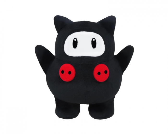 1UP Nintendo Together Plüsch Super Mario Galaxy Ninji - 16 cm