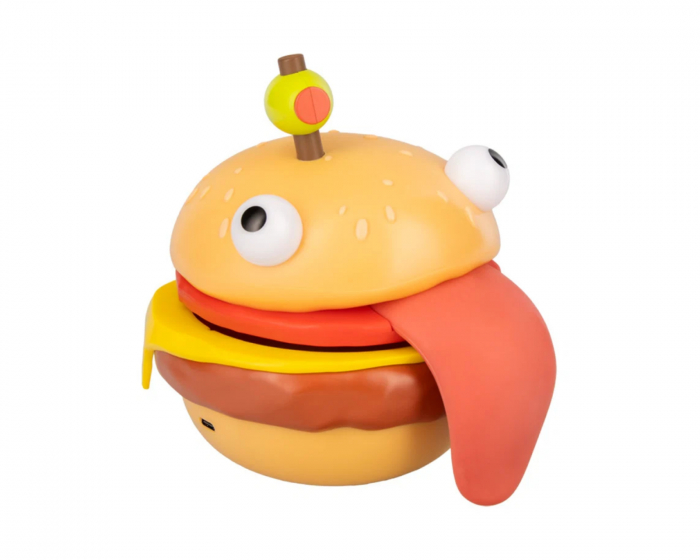 Paladone Durrr Burger Posable Light