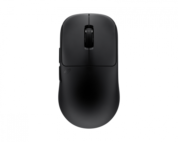 Pulsar TenZ Mini Signature Edition 2.0 Gaming-Maus - Schwarz