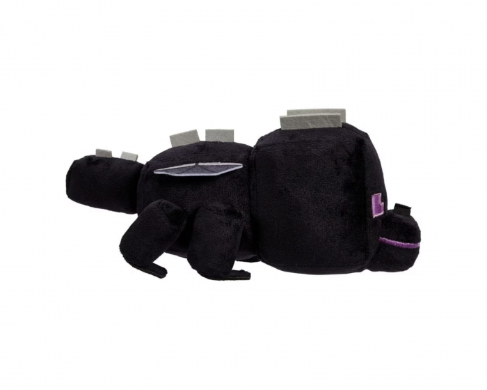  Minecraft Plüschfigur Enderdrache 20 cm