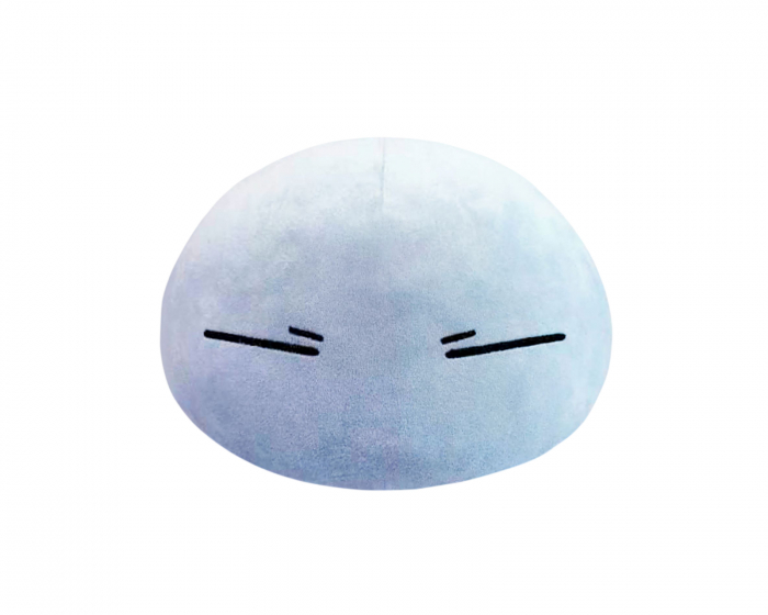  That Time I Got Reincarnated as a Slime Plüschfigur Rimuru Ver. B 25 cm