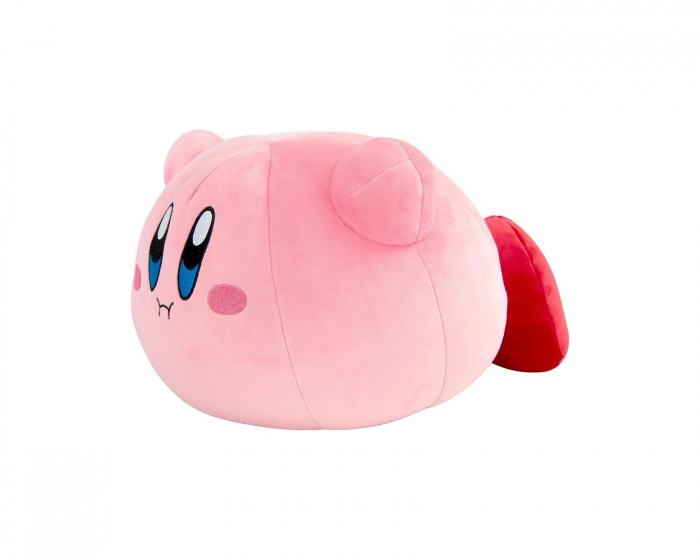  Kirby Mocchi-Mocchi Plüschfigur Mega - Kirby Schwebend 30 cm
