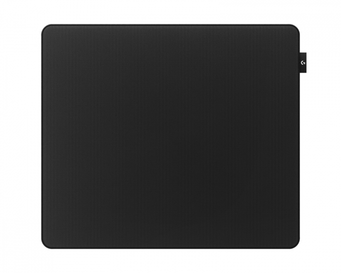 Logitech PRO X Control Mauspad