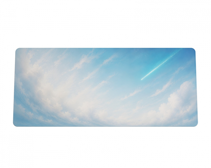 Milkyway MW Meteor Dream - Dream Fall 2XL Mauspad