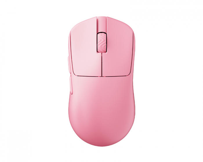 Scyrox V6S Kabellose Gaming-Maus - Pink