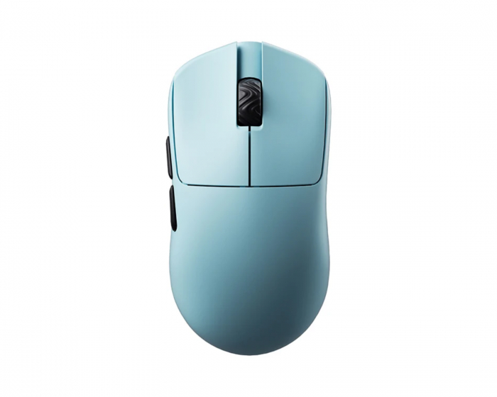 Scyrox V6S Kabellose Gaming-Maus - Blau