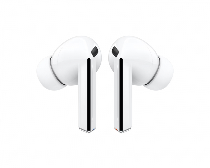 Samsung Galaxy Buds3 Pro - Weiß