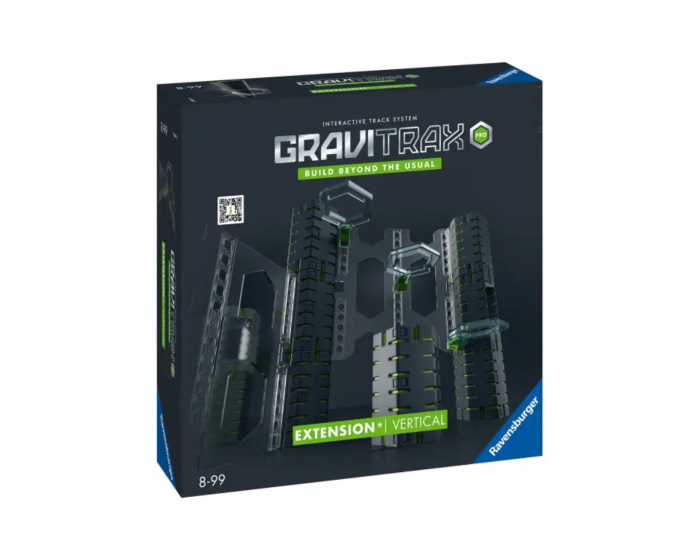 GraviTrax PRO Extension Vertical