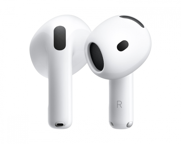 Apple AirPods 5 (2026)