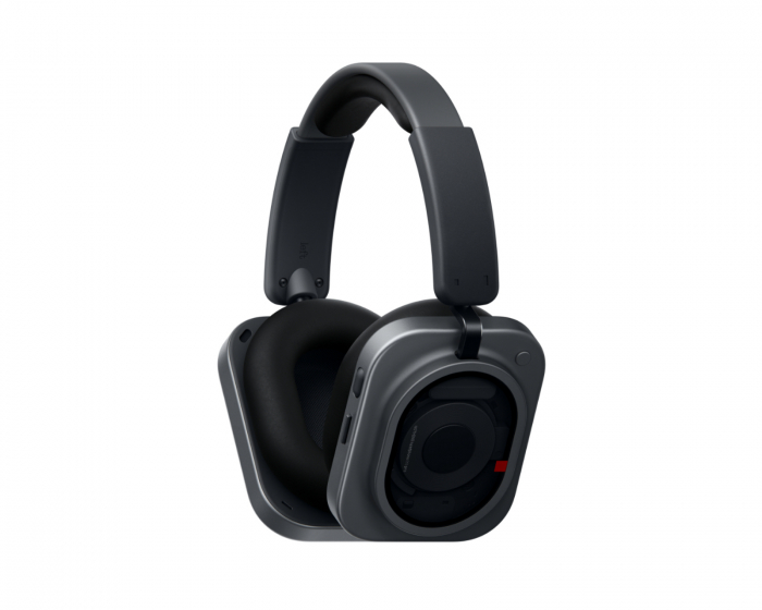 Nothing Headphone (1) Pro - Schwarz