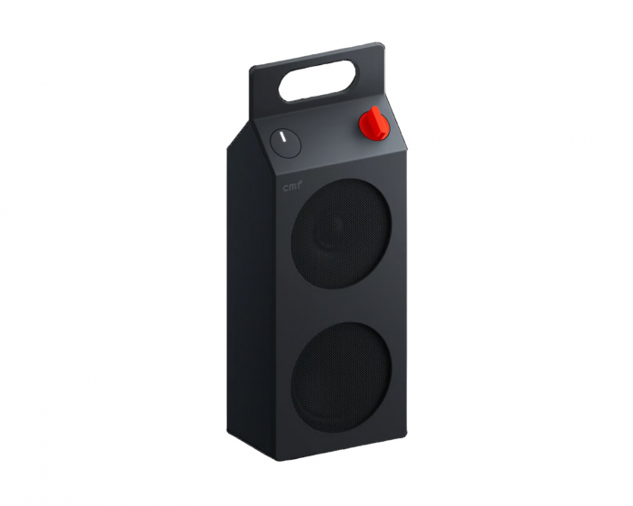 Nothing CMF Speaker M - Black