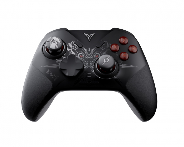 Flydigi Apex 6 Pro Kabelloser Gaming-Controller - Phantom Blade Zero