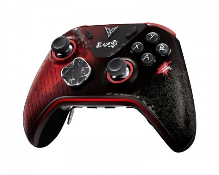 Flydigi Apex 6 Pro Kabelloser Gaming-Controller - Phantom Blade Zero