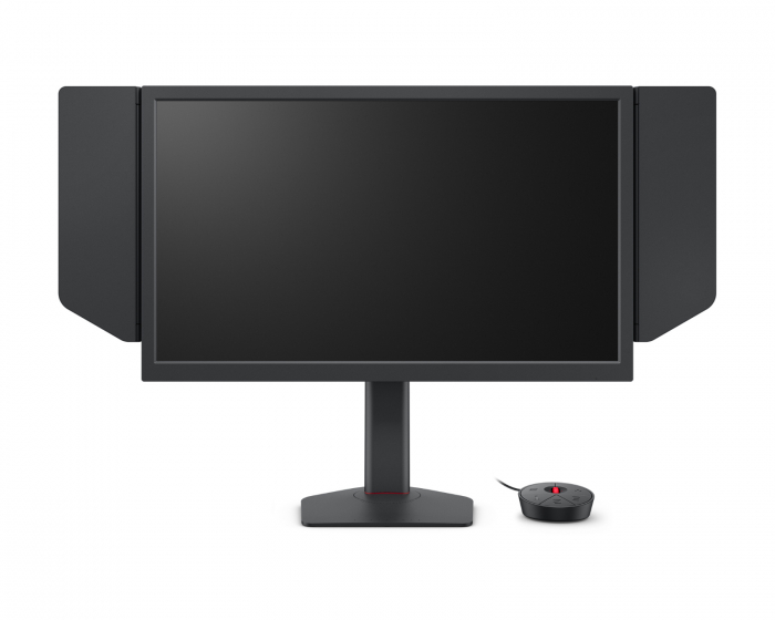 ZOWIE by BenQ XQ2766X 27