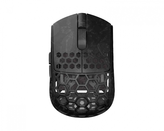 Darmoshark M5 Air V2 Wireless Gaming Mouse - Schwarz