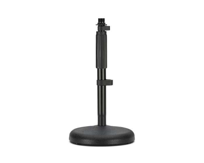 RØDE DS1 Schreibtischständer für Mikrofon