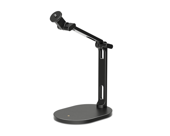 RØDE DS2 Professioneller Tischständer für Mikrofon