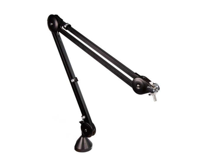 RØDE PSA1 Mikrofonarm