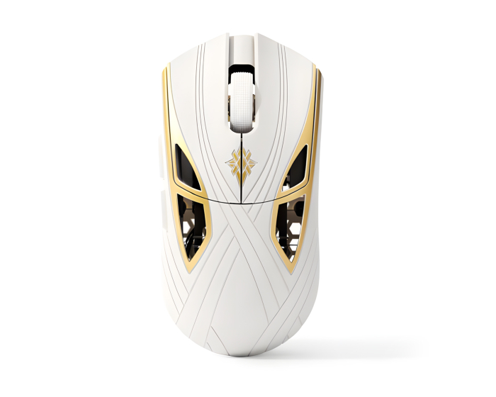 Finalmouse SLX Achilles Son of Thetis