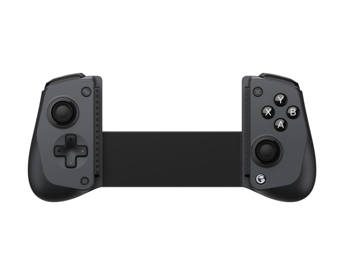 GameSir X5s Mobile Spielesteuerung - Schwarz