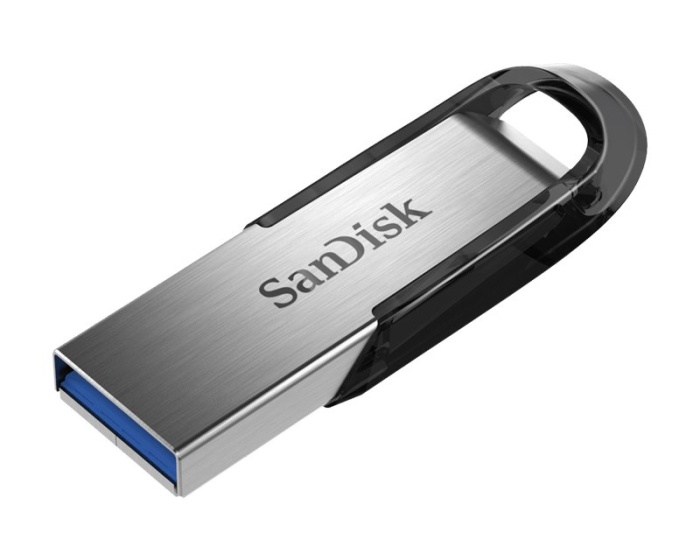 SanDisk Ultra Flair 32GB USB-Stick 3.0