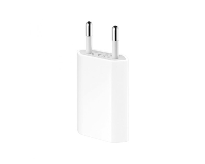 Apple 5W USB Power Adapter - Ladegeräte
