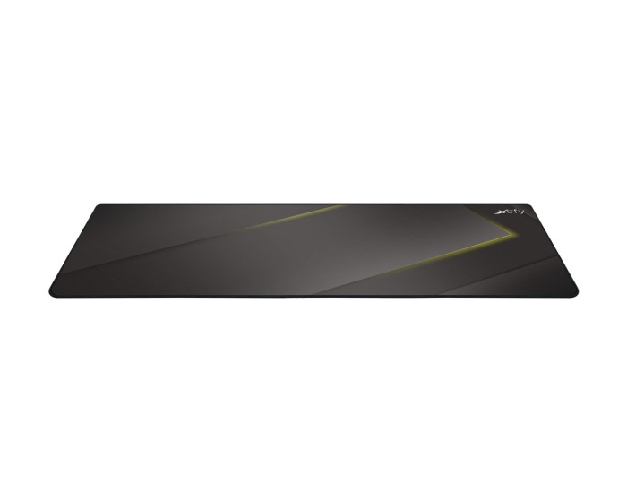 Cherry Xtrfy GP1 Mauspad - XL (DEMO)