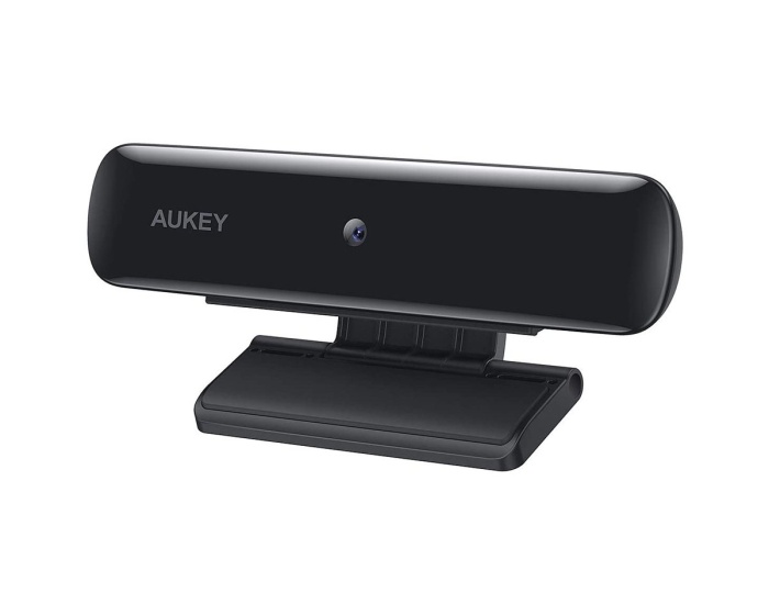 Aukey Webcam 1080p USB (DEMO)