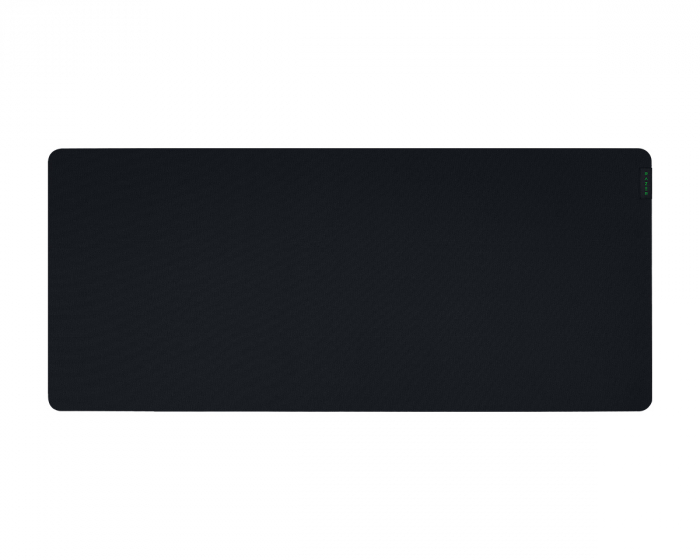 Razer Gigantus V2 Gaming Mauspad - XXL (DEMO)
