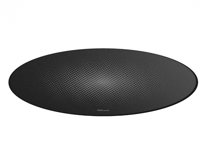 Trust Mika Bodenschutzmatte (DEMO)