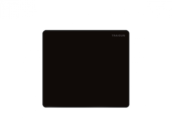 X-raypad Traigun Cordura Mauspad - XL (DEMO)