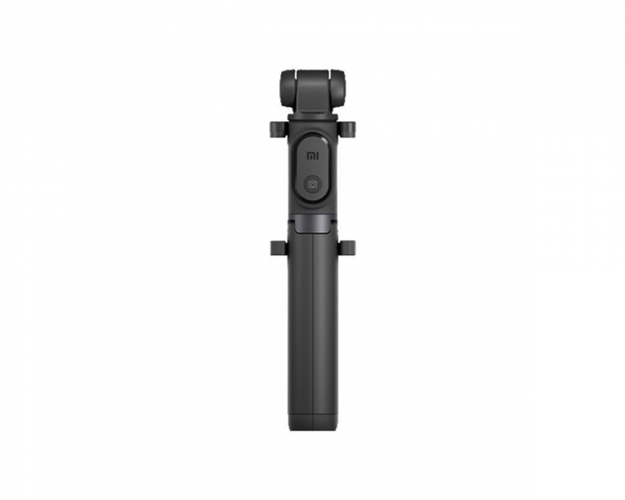Xiaomi Mi Selfie Stick Tripod Aluminium - Schwarz (DEMO)