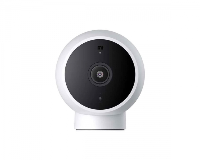 Xiaomi Mi Camera 2K (Magnetic Mount) - Überwachungskamera (DEMO)