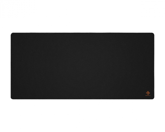 Deltaco Gaming DMP450 Mauspad Schwarz - XL (DEMO)
