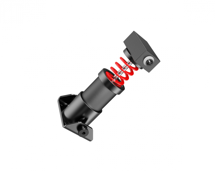 Moza Racing SR-P Lite Brake Pedal Performance Kit - Upgrade-Kit für SR-P Lite Bremspedal  (DEMO)