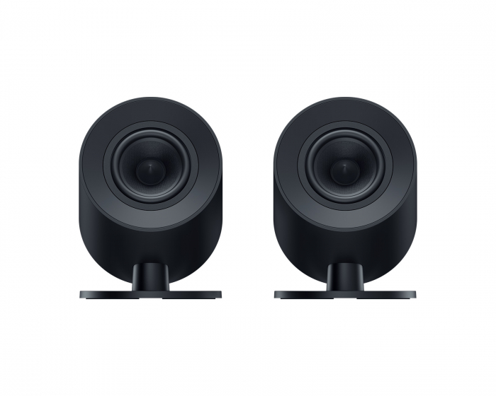 Razer Nommo V2 X Lautsprecher 2.0 (DEMO)