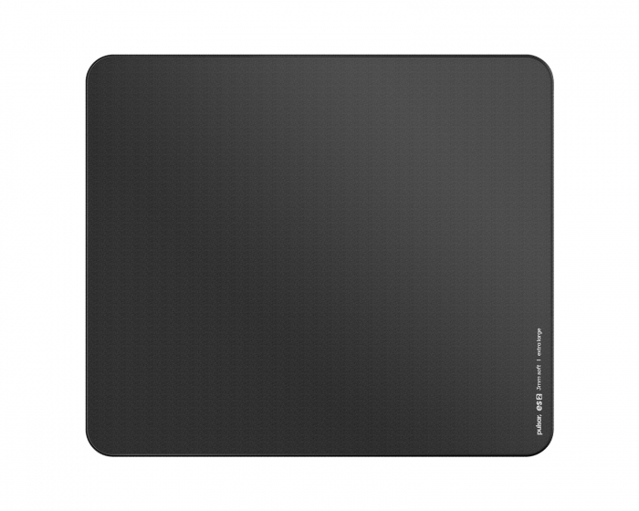 Pulsar ES2 Gaming Mauspad - XL (DEMO)