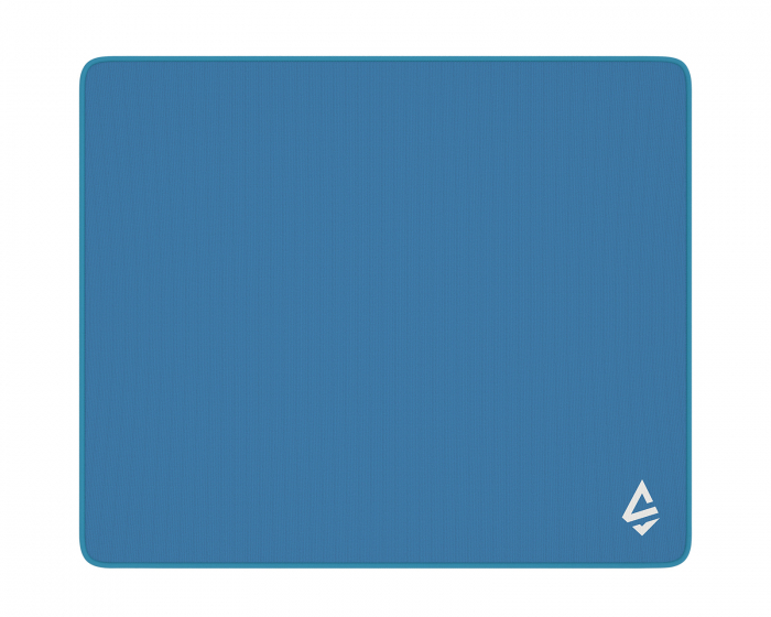 Spyre Loque Gaming Mauspad - Aegean Blue v2 (DEMO)