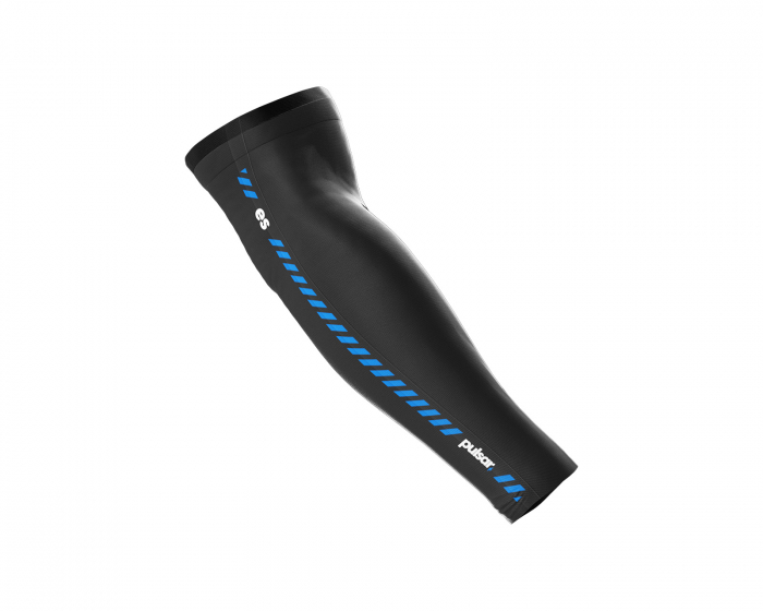 Pulsar ES Arm Sleeve Arm Long - Size M (DEMO)