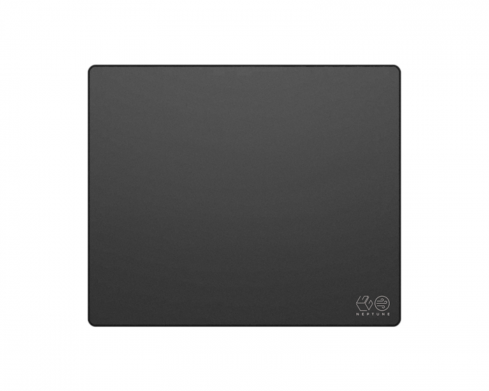 Lethal Gaming Gear Neptune Gaming Mauspad - XL (DEMO)